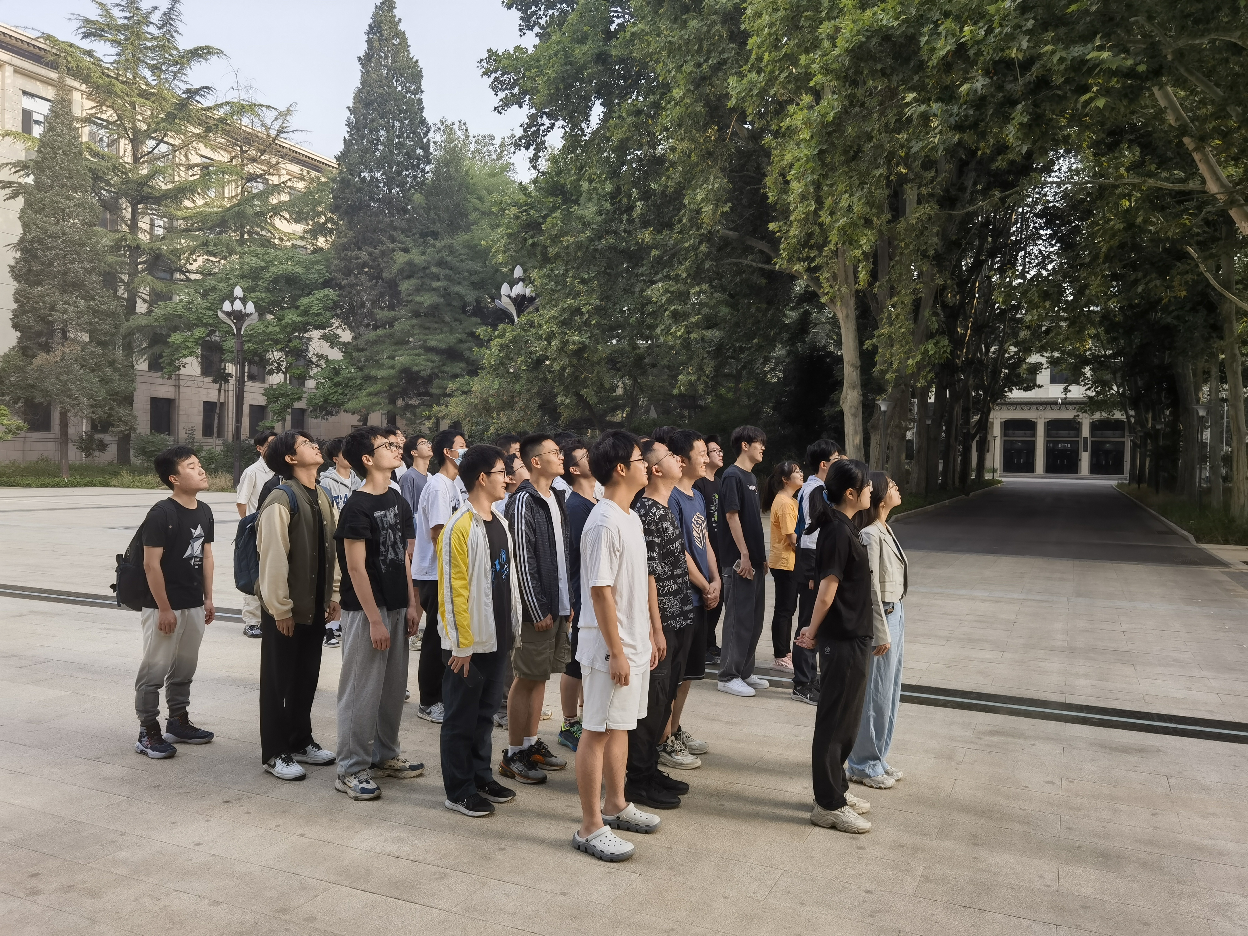 /private/var/folders/vy/750rwh3d7dz3cq96lzfjdnmw0000gn/T/com.kingsoft.wpsoffice.mac/picturecompress_20230603151516/output_1.jpgoutput_1