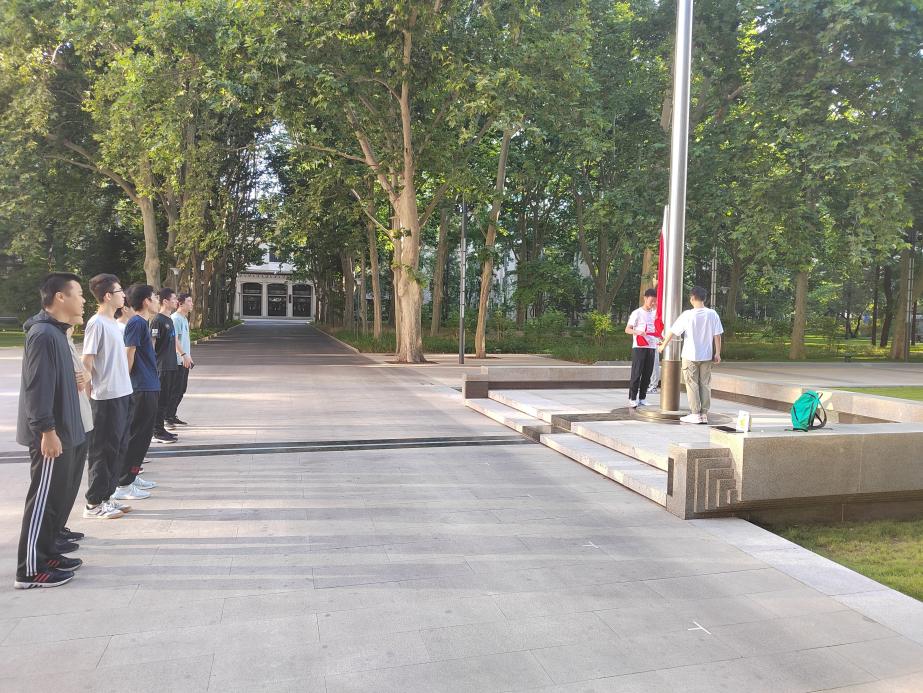 /private/var/folders/vy/750rwh3d7dz3cq96lzfjdnmw0000gn/T/com.kingsoft.wpsoffice.mac/picturecompress_20230603153526/output_1.jpgoutput_1